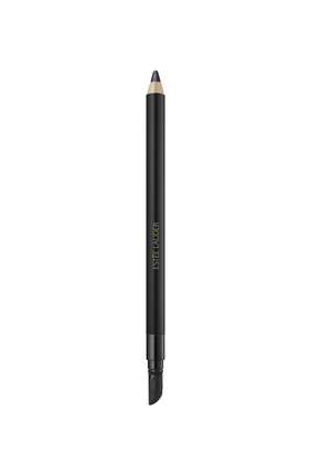 Double Wear 24H Waterproof Gel Eye Pencil, 1.2g